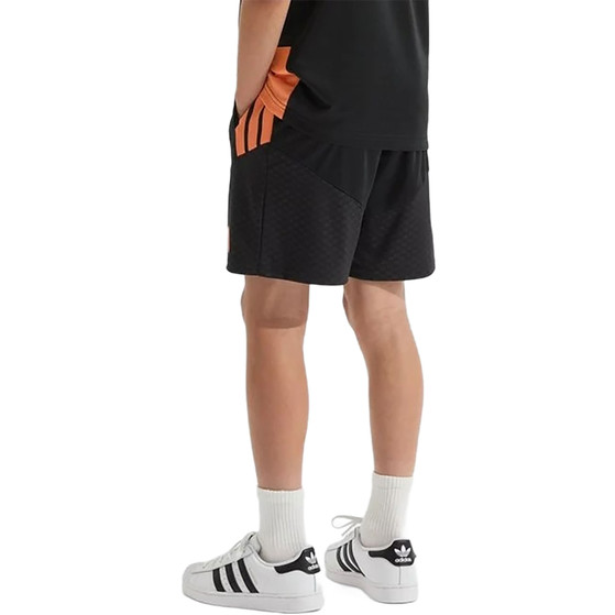 adidas Arsenal Trainingsshort Kinder 26/27