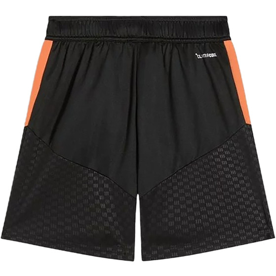 adidas Arsenal Trainingsshort Kinder 26/27