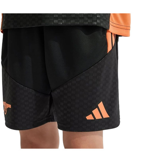 adidas Arsenal Trainingsshort Kinder 26/27