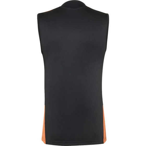 adidas Arsenal T-shirt Training Sans Manches 26/27