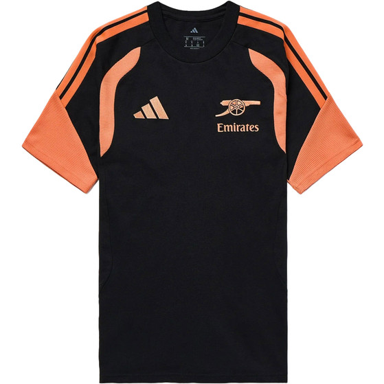 adidas Arsenal T-Shirt 26/27