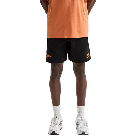 adidas Arsenal DT Short 26/27