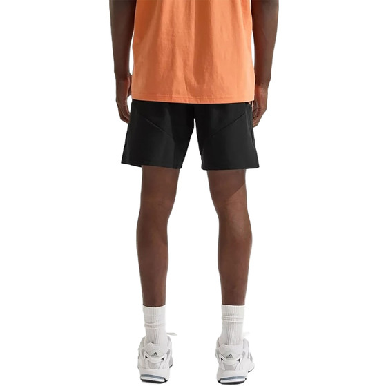 adidas Arsenal DT Short 26/27