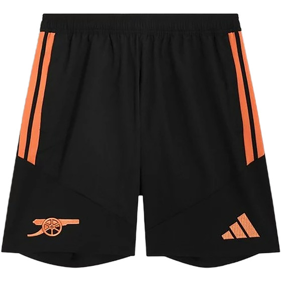 adidas Arsenal DT Short 26/27