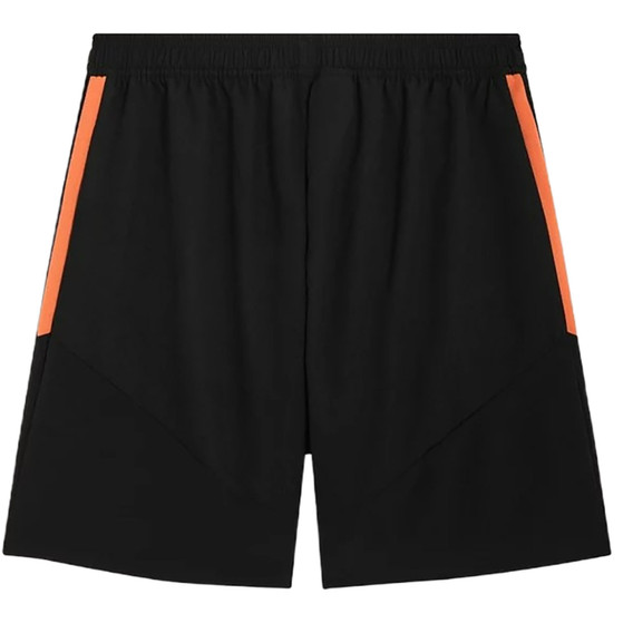 adidas Arsenal DT Short 26/27