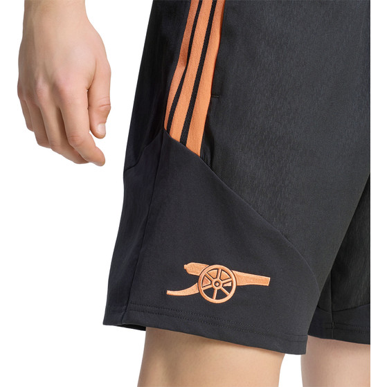adidas Arsenal DT Short 26/27