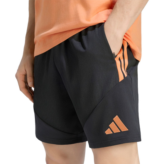 adidas Arsenal DT Short 26/27