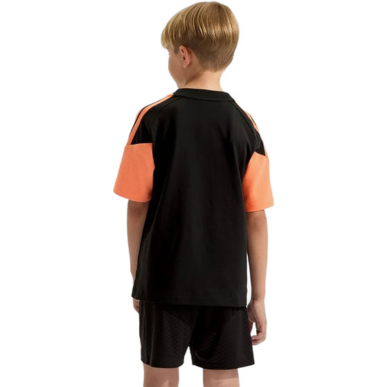 adidas Arsenal T-shirt Jr 26/27