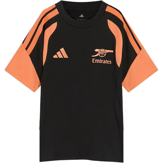 adidas Arsenal T-shirt Jr 26/27
