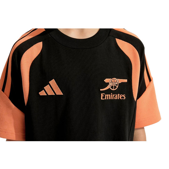 adidas Arsenal T-shirt Jr 26/27