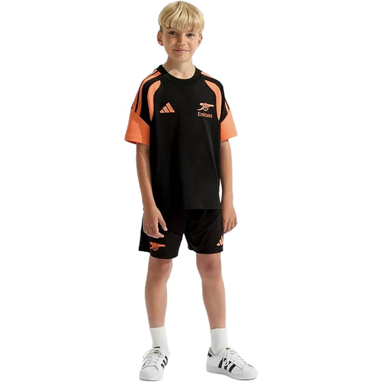 adidas Arsenal T-shirt Jr 26/27