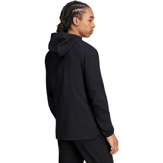 adidas Arsenal Tiro Veste Tissée 26/27