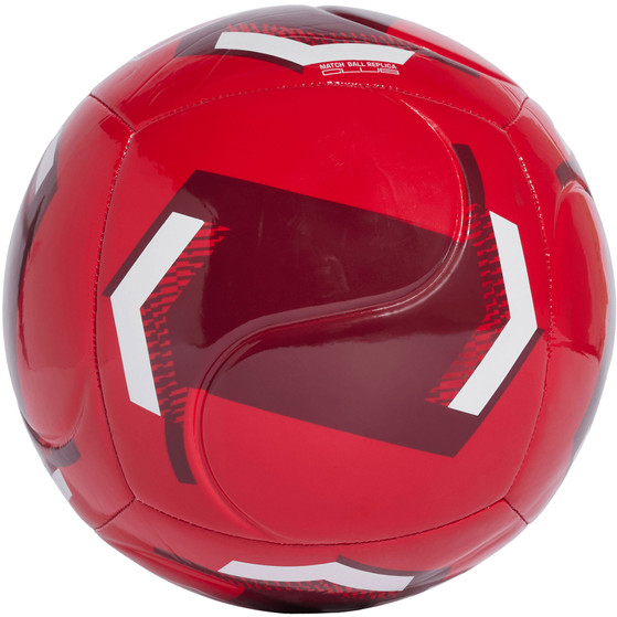 adidas Arsenal Club Bal - Maat 5