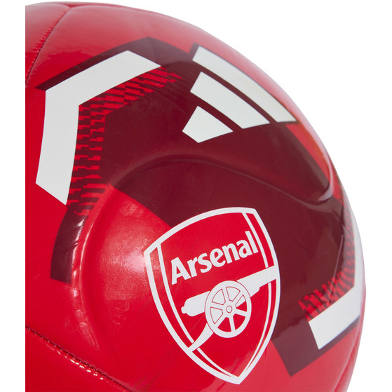 adidas Arsenal Club Bal - Maat 5