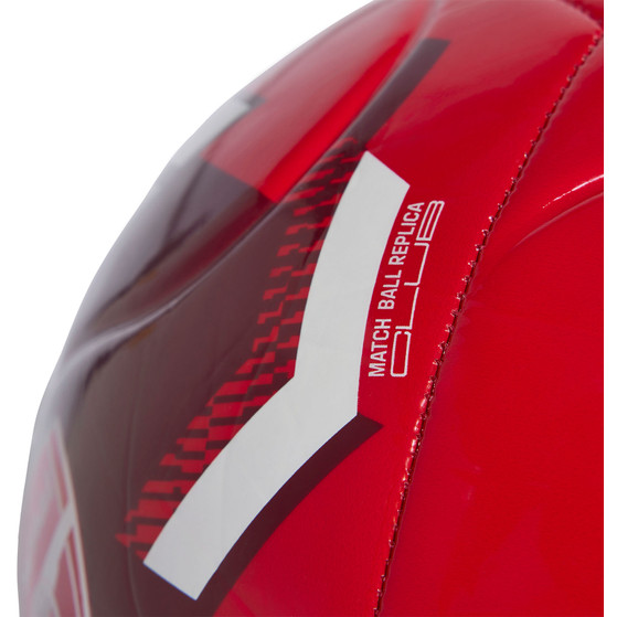 adidas Arsenal Club Bal - Maat 5