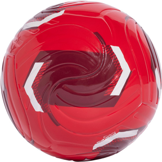 adidas Arsenal Mini Bal