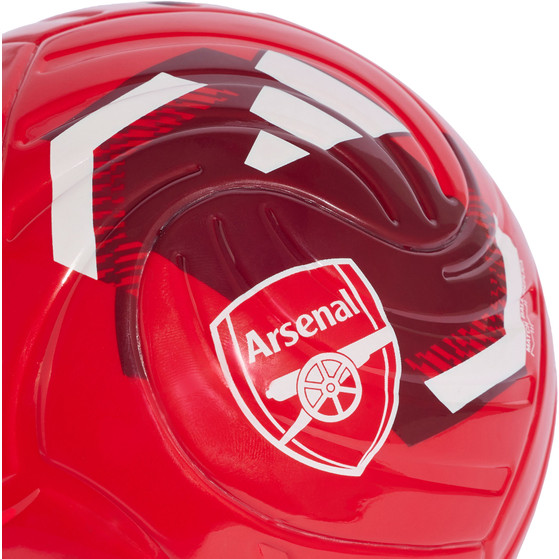 adidas Arsenal Mini Bal
