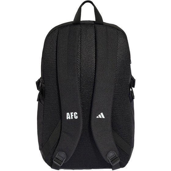 adidas Arsenal Backpack 2026/2027