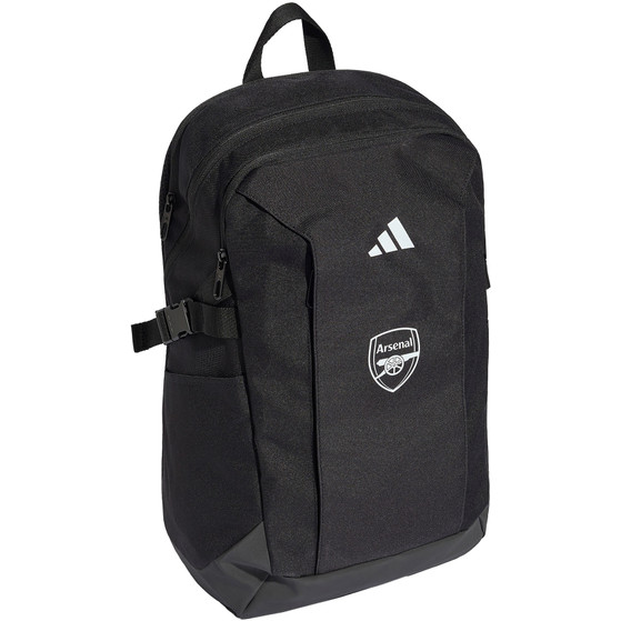 adidas Arsenal Backpack 2026/2027