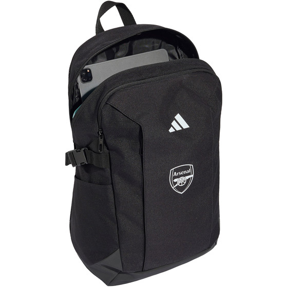 adidas Arsenal Backpack 2026/2027