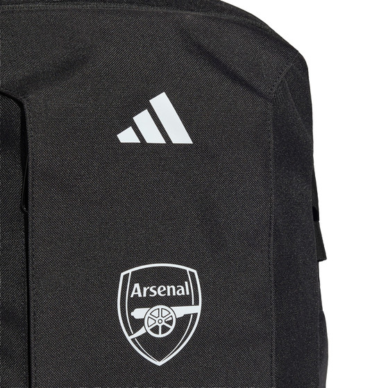 adidas Arsenal Backpack 2026/2027