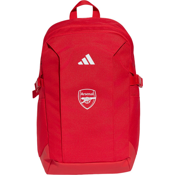 adidas Arsenal Backpack 2026/2027