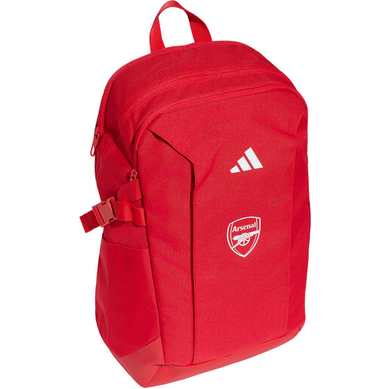 adidas Arsenal Backpack 2026/2027