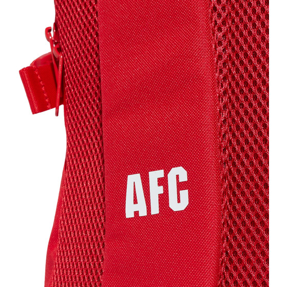 adidas Arsenal Backpack 2026/2027