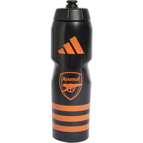 adidas Arsenal Bidon 2026/2027