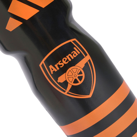 adidas Arsenal Bidon 2026/2027