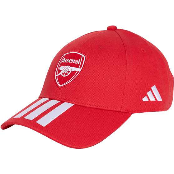 adidas Arsenal Cap 2026/2027