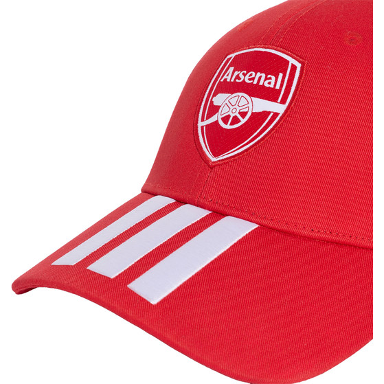 adidas Arsenal Cap 2026/2027