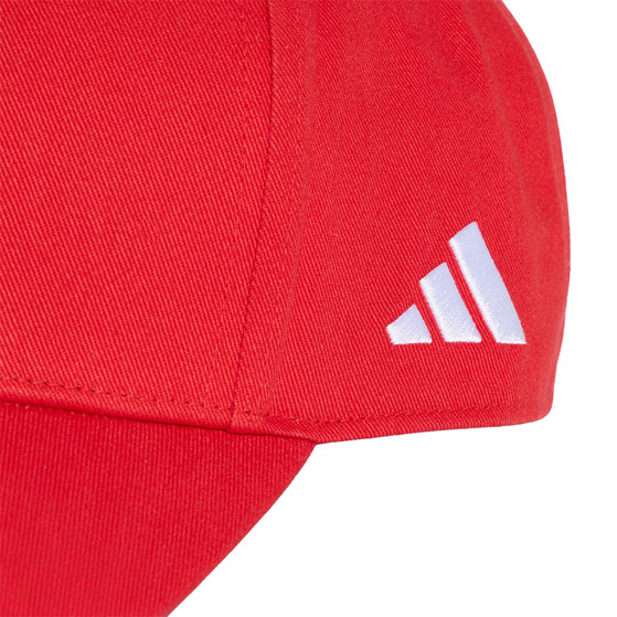 adidas Arsenal Cap 2026/2027