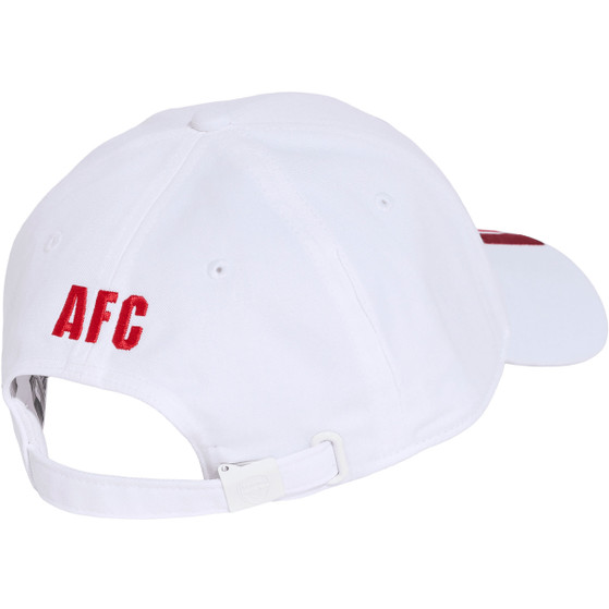 adidas Arsenal Cap 2026/2027
