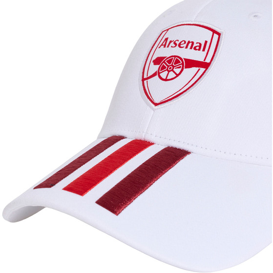 adidas Arsenal Cap 2026/2027
