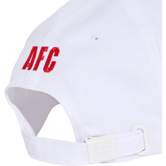 adidas Arsenal Cap 2026/2027