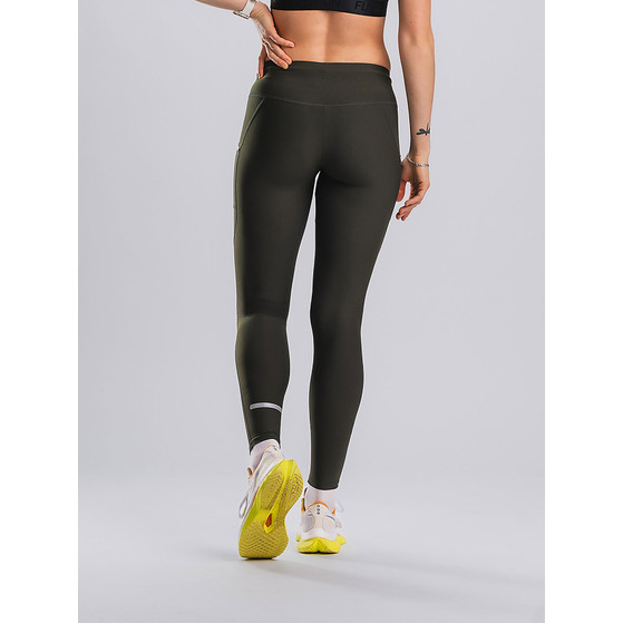 Fusion Legging