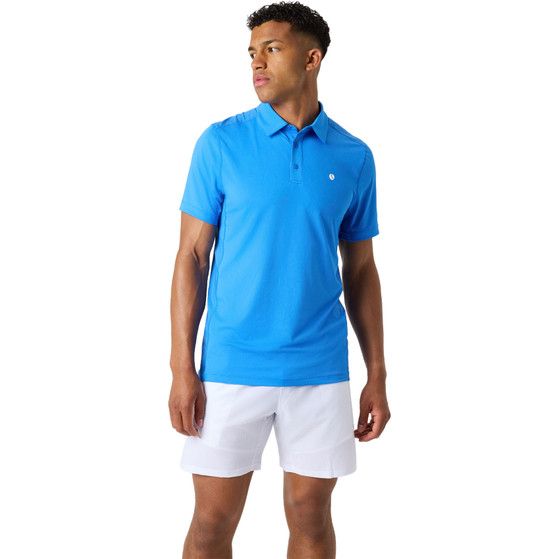 Björn Borg Ace Mesh Panel Polo