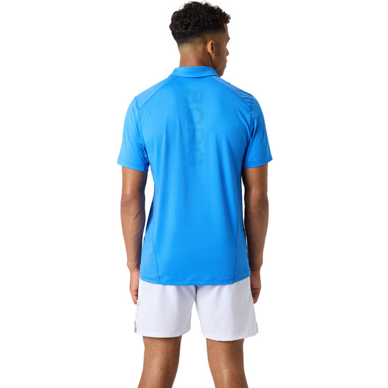 Björn Borg Ace Mesh Panel Polo