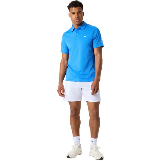 Björn Borg Ace Mesh Panel Polo
