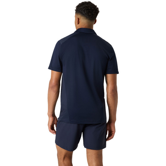 Björn Borg Ace Mesh Panel Polo