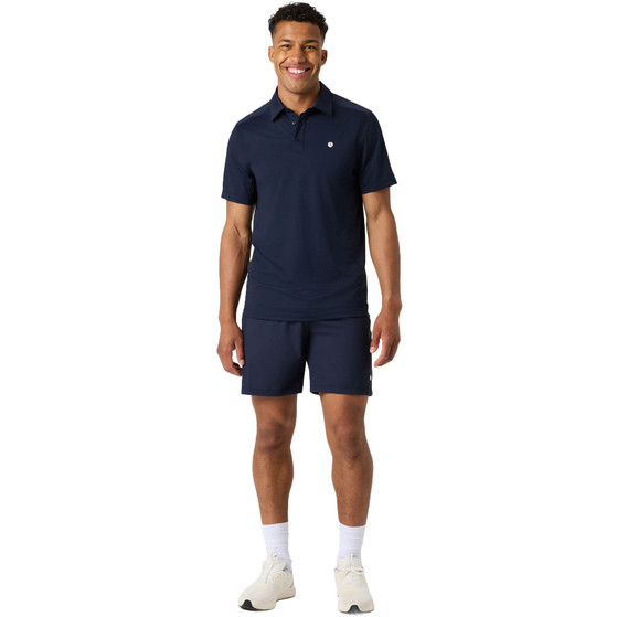 Björn Borg Ace Mesh Panel Polo