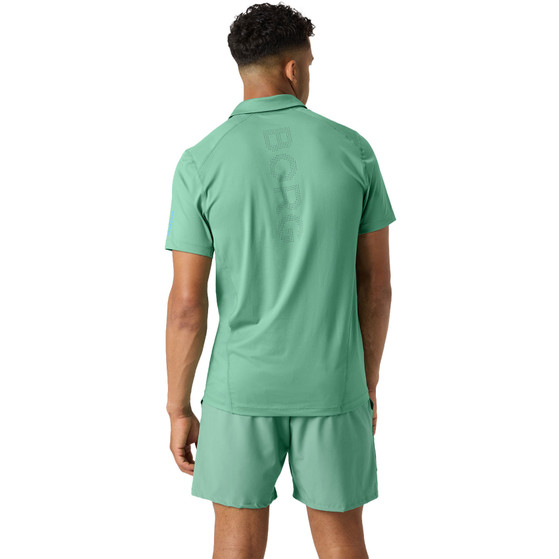 Björn Borg Ace Mesh Panel Polo