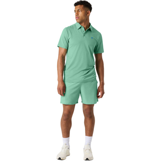 Björn Borg Ace Mesh Panel Polo
