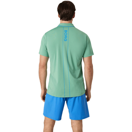 Björn Borg Ace Polo