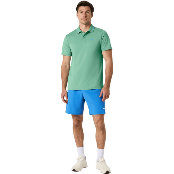Björn Borg Ace Polo