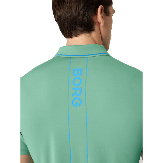 Björn Borg Ace Polo