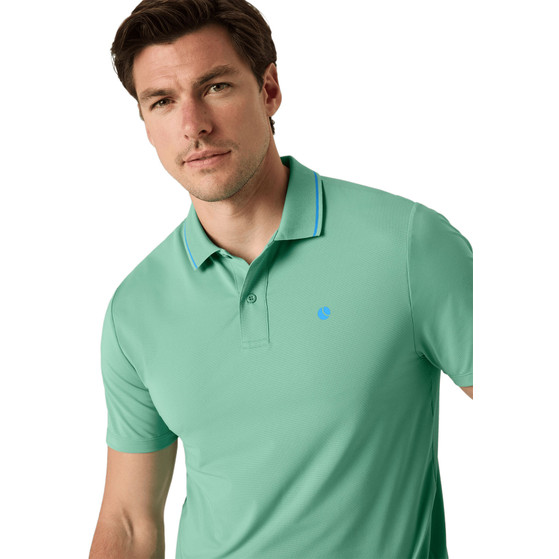 Björn Borg Ace Polo