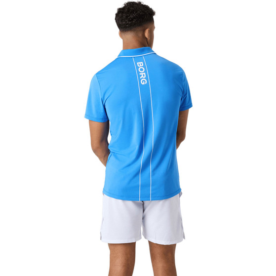 Björn Borg Ace Polo