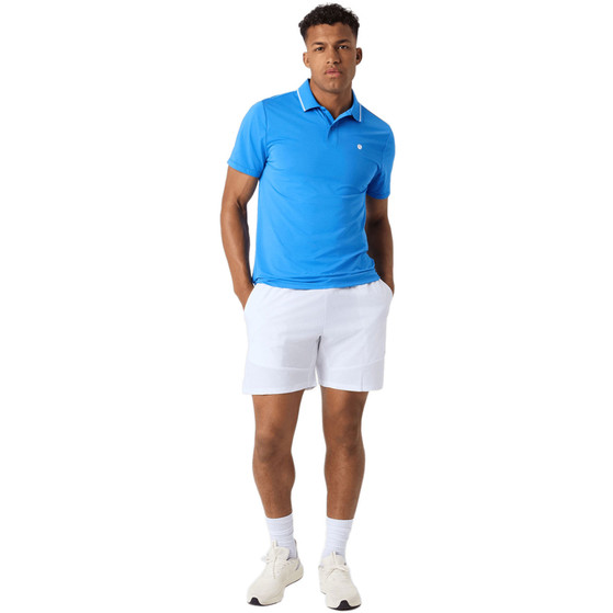Björn Borg Ace Polo